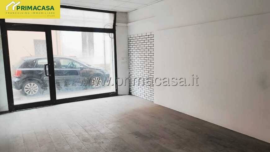 Immobile a Carpi in Via Ciro Menotti - Foto 2