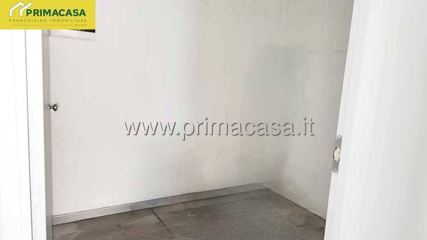 Immobile a Carpi in Via Ciro Menotti - Foto 3