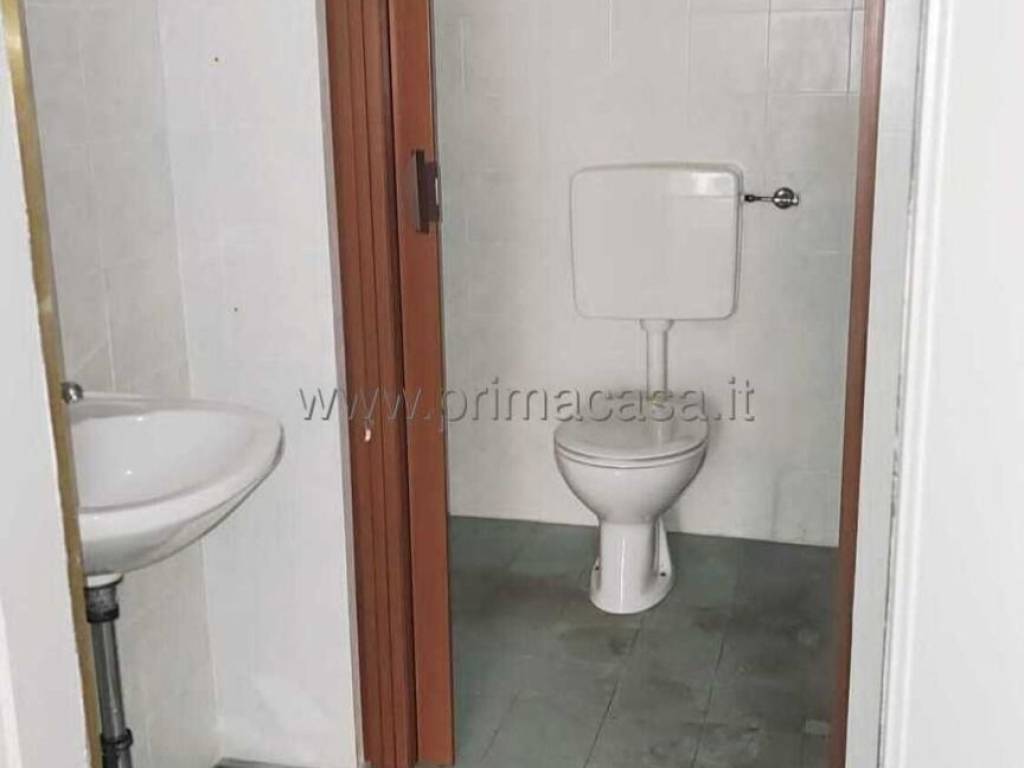 Immobile a Carpi in Via Ciro Menotti - Foto 4
