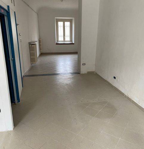 Immobile a Alessandria in Via Genova - Foto 2