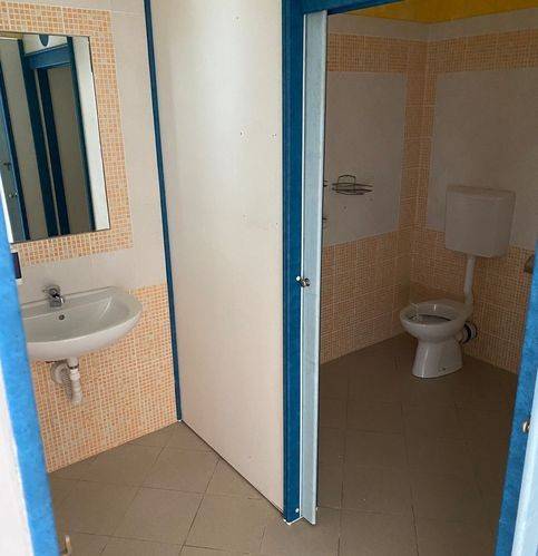 Immobile a Alessandria in Via Genova - Foto 3