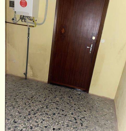 Immobile a Alessandria in Via Genova - Foto 4