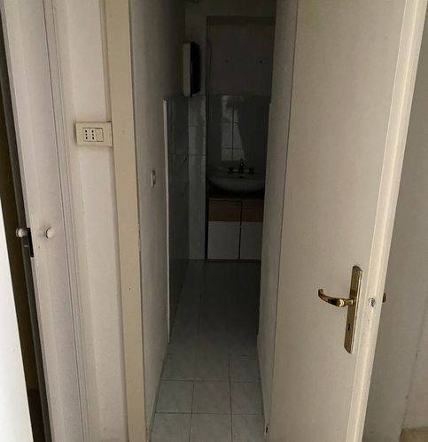 Immobile a Alessandria in Via Genova - Foto 5