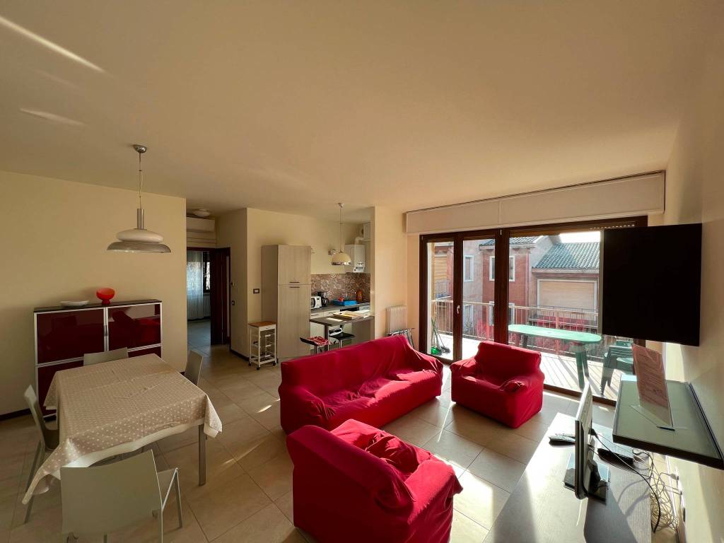 Appartamento a Lazise - Foto 2