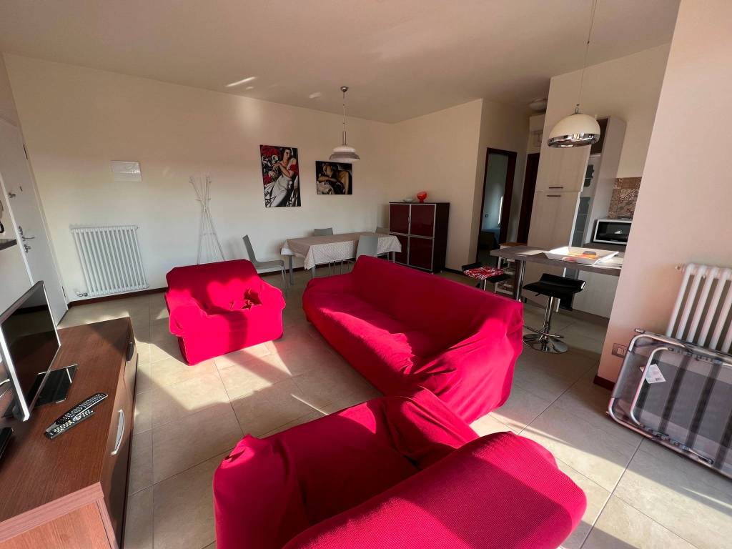 Appartamento a Lazise - Foto 3