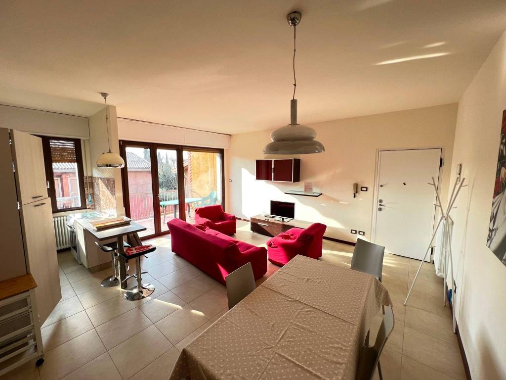 Appartamento a Lazise - Foto 4