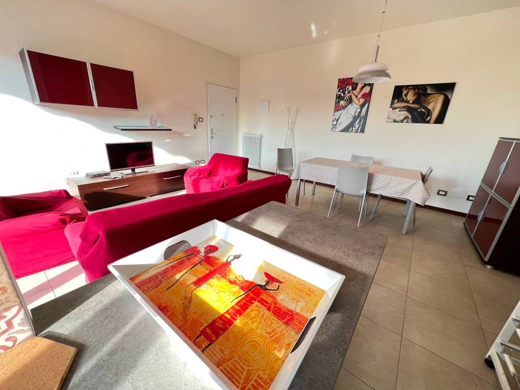 Appartamento a Lazise - Foto 5