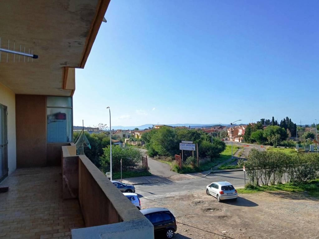 Appartamento a Carbonia in Via Giuseppe Mazzini, 2 - Foto 5