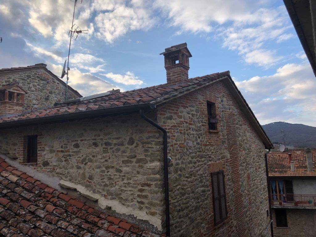 Appartamento a Piegaro in Via Giacomo Leopardi - Foto 3