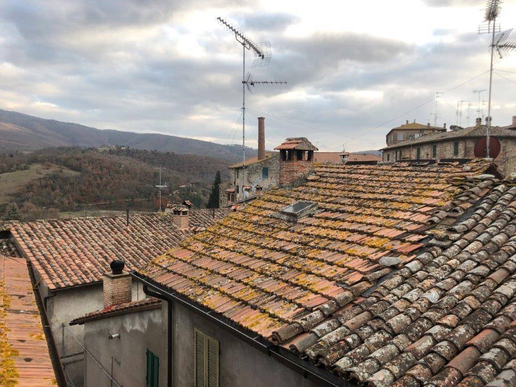 Appartamento a Piegaro in Via Giacomo Leopardi - Foto 4