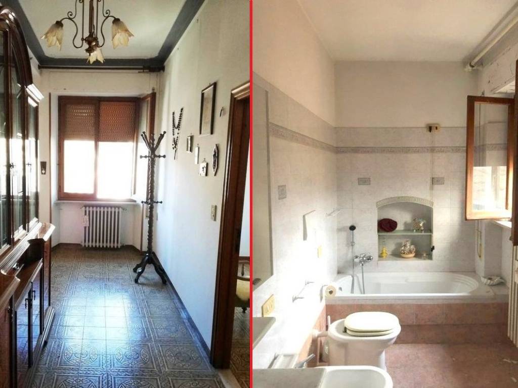 Appartamento a Piegaro in Via Giacomo Leopardi - Foto 5