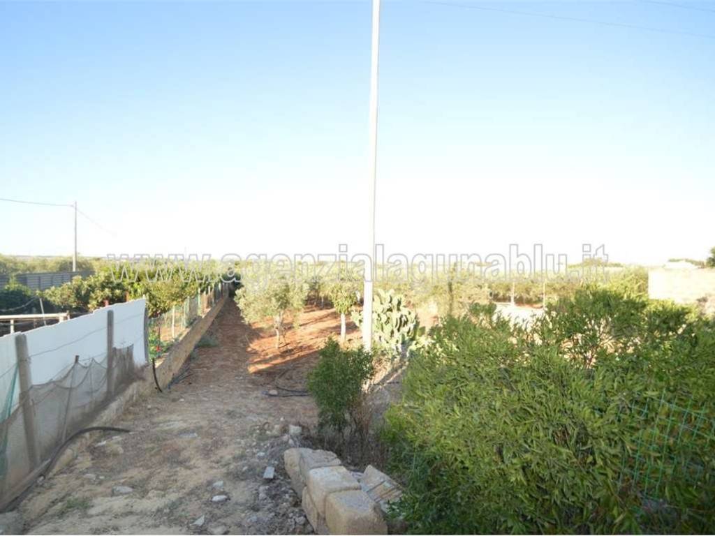 Villa a Mazara del vallo in Via Degli Iberici - Foto 3