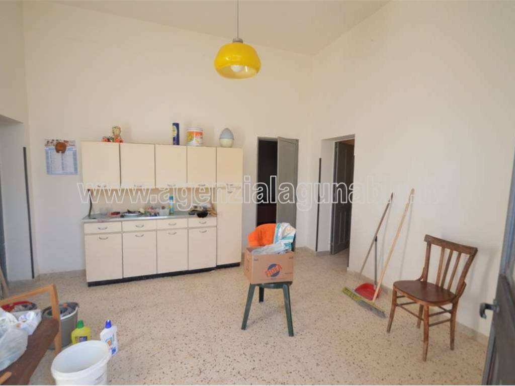 Villa a Mazara del vallo in Via Degli Iberici - Foto 5