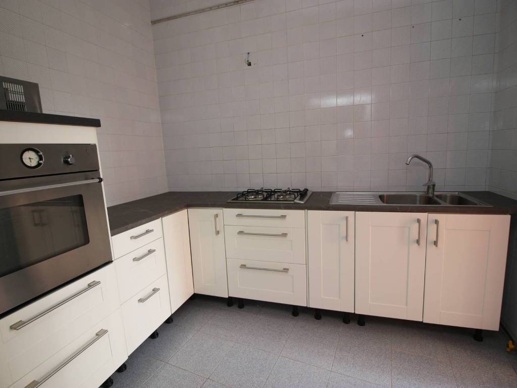 Casa indipendente a Campli in Morge Alto - Foto 2