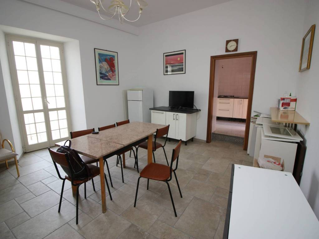 Casa indipendente a Campli in Morge Alto - Foto 4