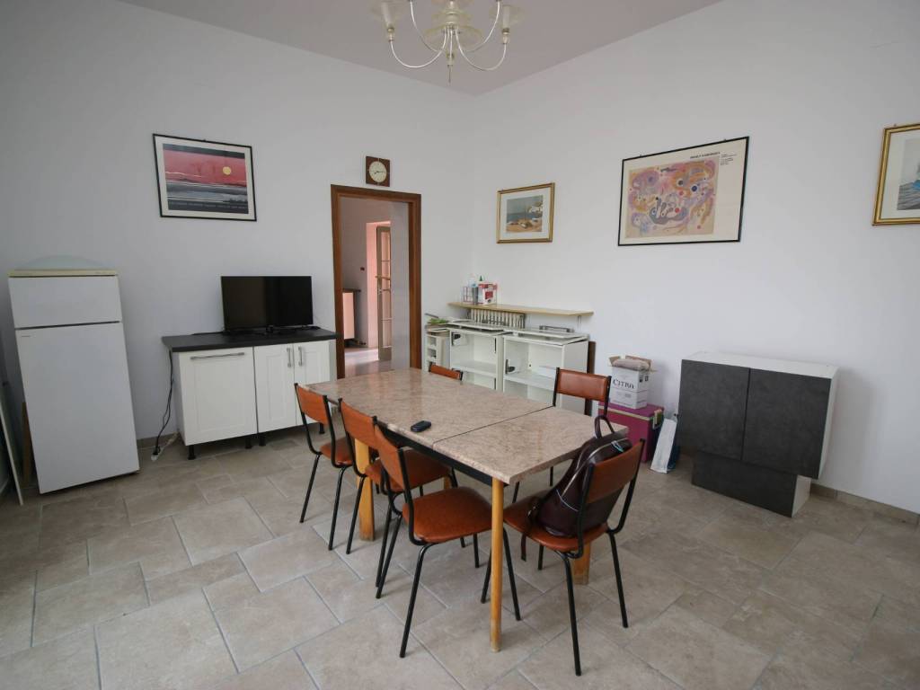 Casa indipendente a Campli in Morge Alto - Foto 5