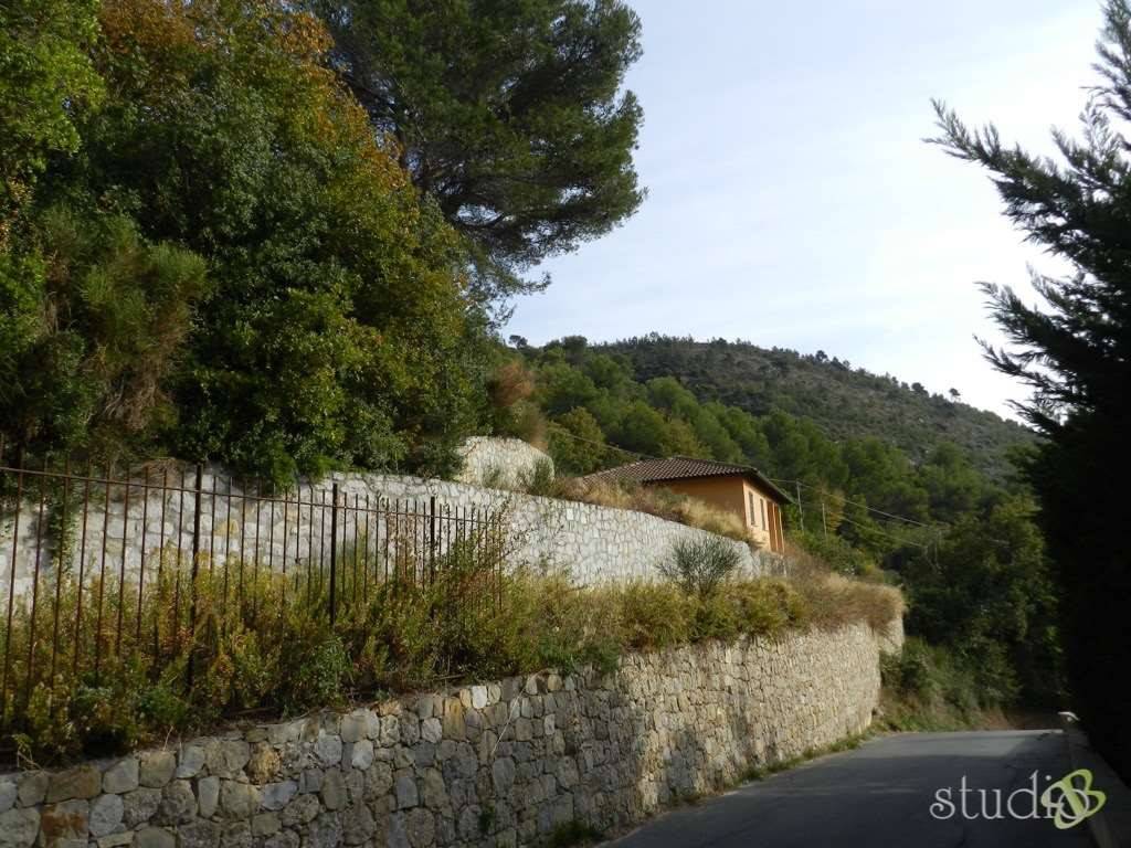 Villa a Camporosso in via turistica, snc - Foto 2