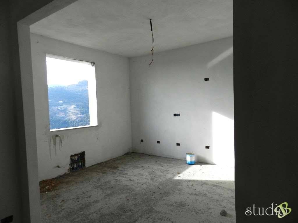 Villa a Camporosso in via turistica, snc - Foto 4
