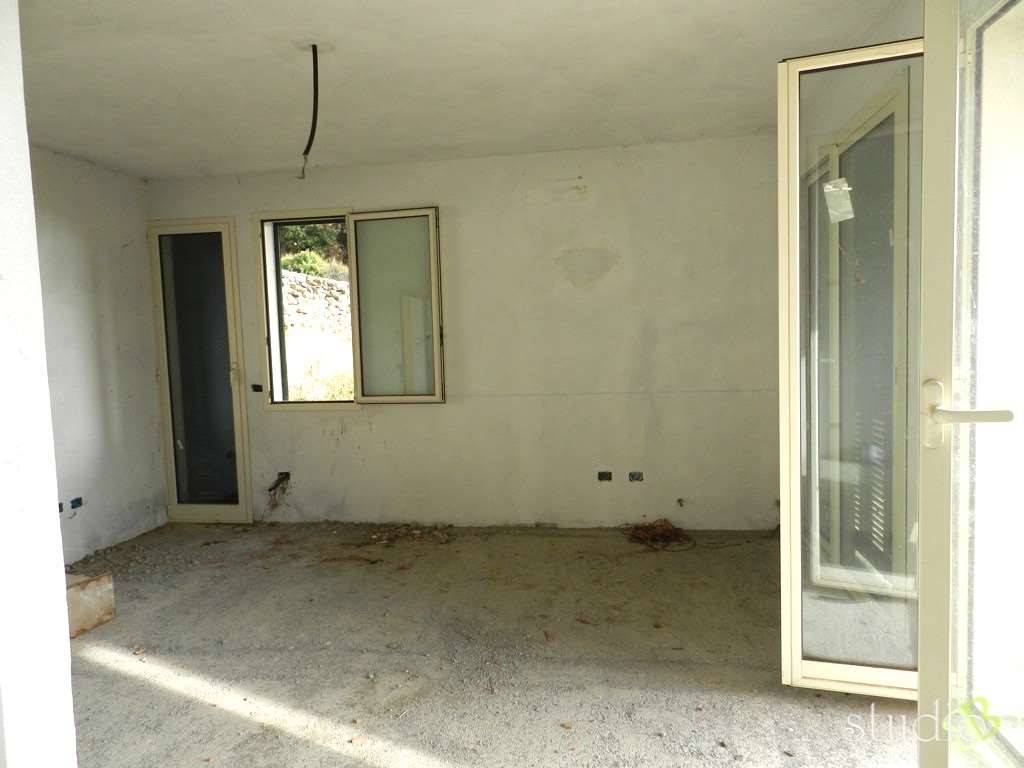 Villa a Camporosso in via turistica, snc - Foto 5