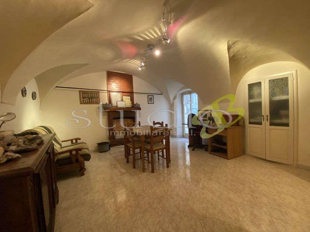 Appartamento a San biagio della cima in Via Torre, 14 - Foto 2