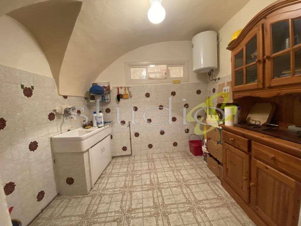 Appartamento a San biagio della cima in Via Torre, 14 - Foto 3