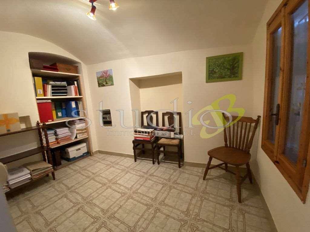 Appartamento a San biagio della cima in Via Torre, 14 - Foto 5