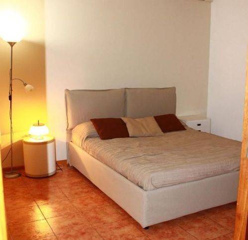 Appartamento a Alessandria in Via Genova - Foto 2