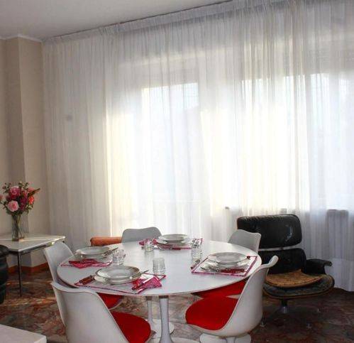 Appartamento a Alessandria in Via Genova - Foto 3