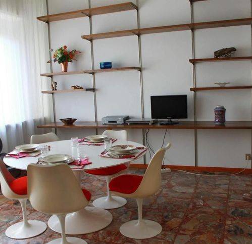 Appartamento a Alessandria in Via Genova - Foto 4