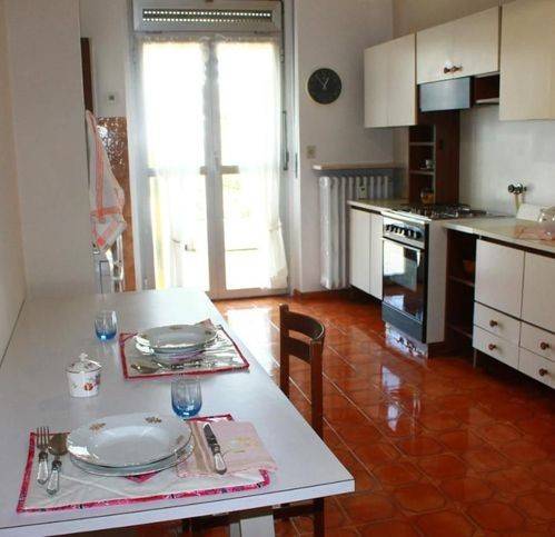 Appartamento a Alessandria in Via Genova - Foto 5
