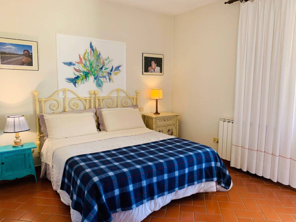 Villa a Forte dei marmi in Via Arturo Dazzi - Foto 5