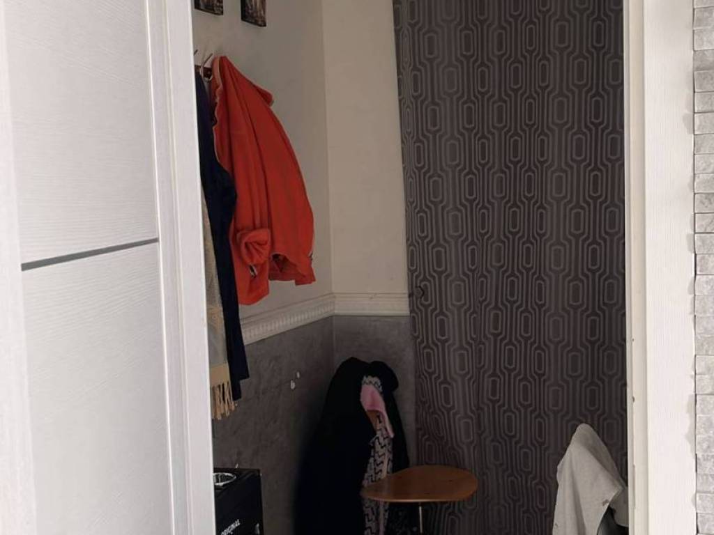 Appartamento a Monfalcone in Via Nino Bixio, 6 - Foto 5