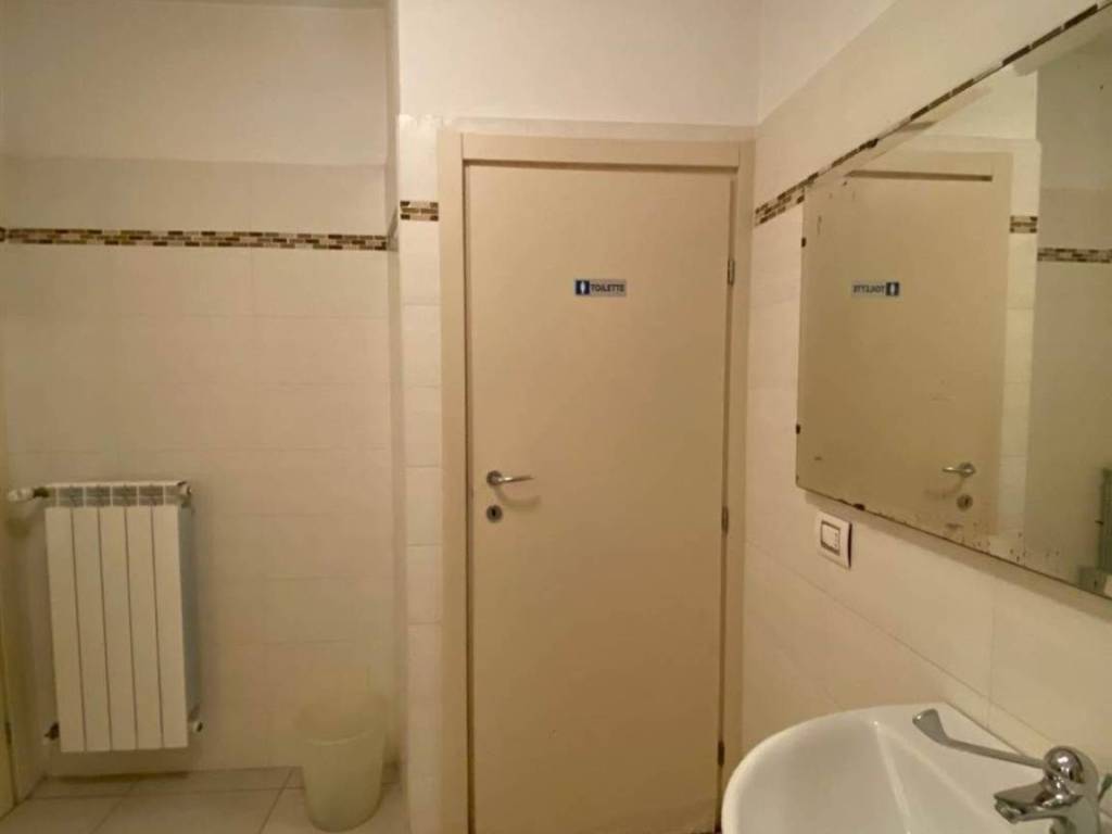 Immobile a Borgo val di taro - Foto 2