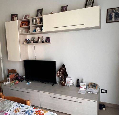 Appartamento a Alessandria in Via Del Progresso - Foto 2