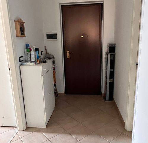 Appartamento a Alessandria in Via Del Progresso - Foto 3