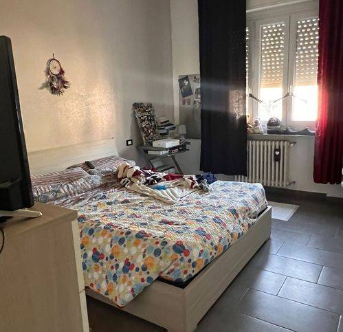 Appartamento a Alessandria in Via Del Progresso - Foto 4