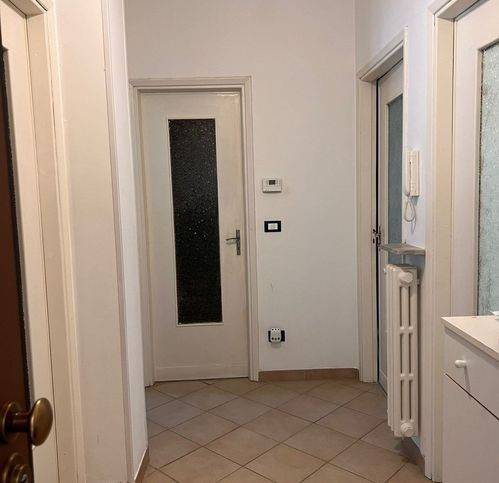 Appartamento a Alessandria in Via Del Progresso - Foto 5