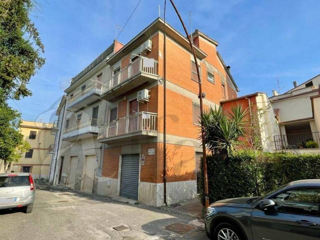 Palazzo / stabile a Pontecorvo in Vicolo Campo San Paolo - Foto 4