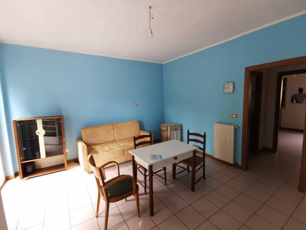 Appartamento a Casale corte cerro in Via Aldo Moro - Foto 2