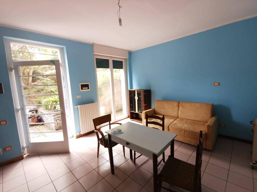 Appartamento a Casale corte cerro in Via Aldo Moro - Foto 3
