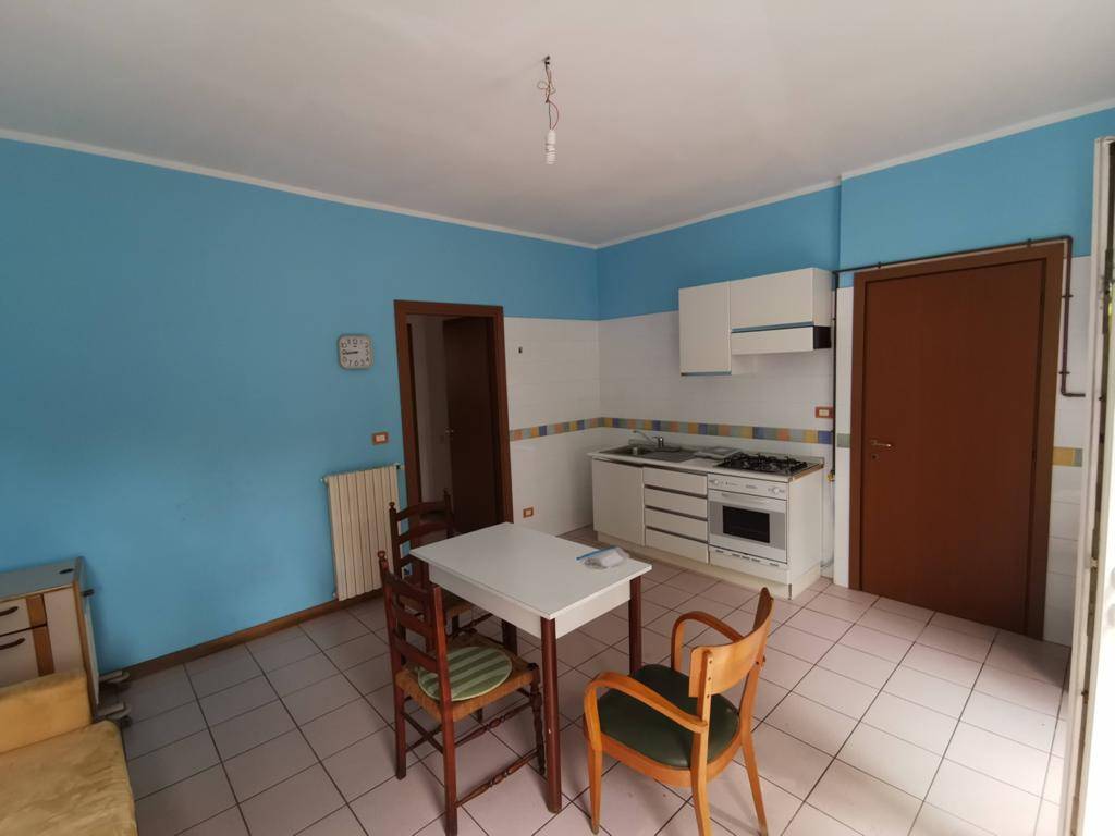 Appartamento a Casale corte cerro in Via Aldo Moro - Foto 4