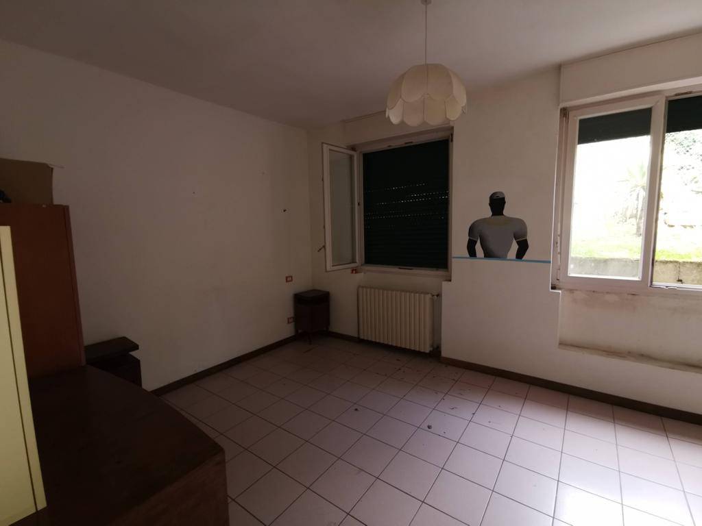 Appartamento a Casale corte cerro in Via Aldo Moro - Foto 5