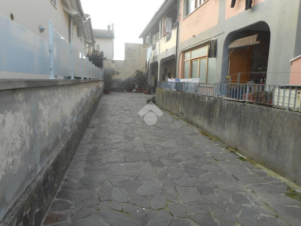 Villa a Comacchio in Via Volturno, 27 - Foto 3