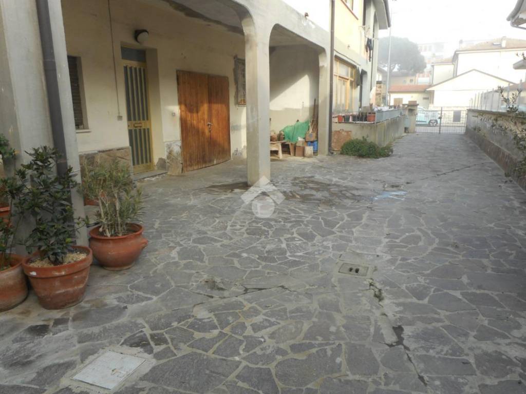 Villa a Comacchio in Via Volturno, 27 - Foto 4