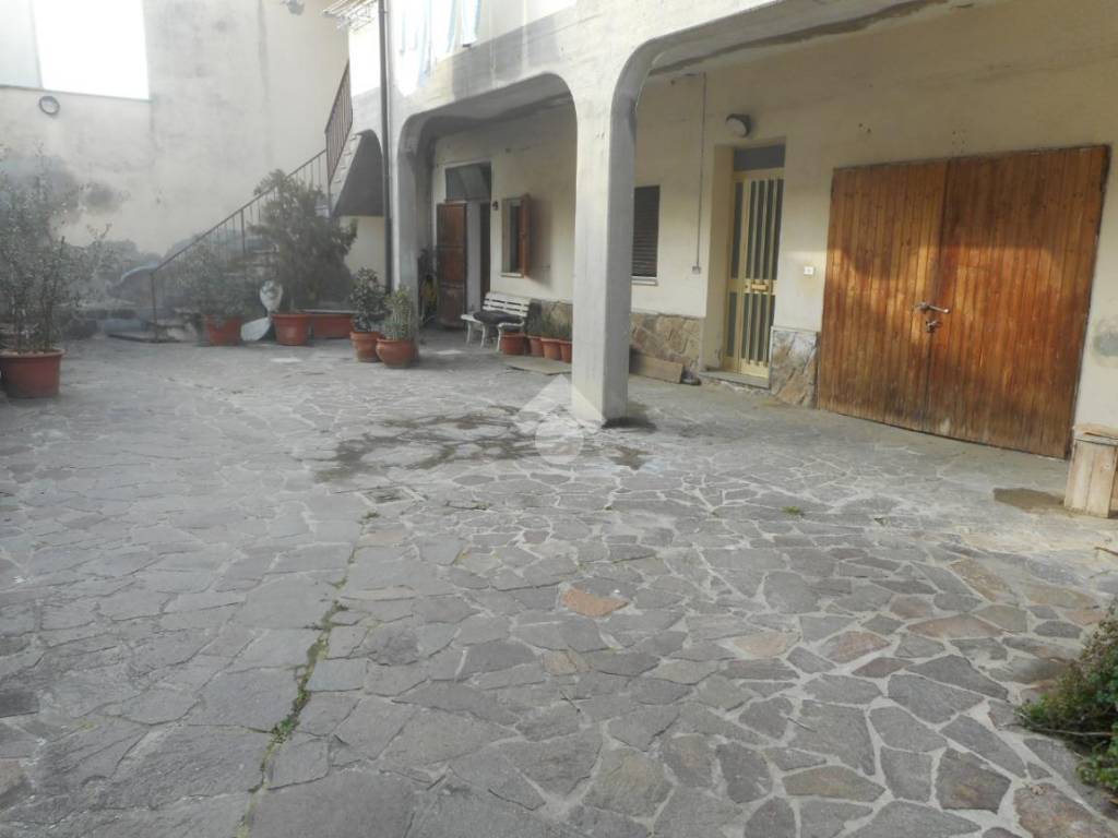 Villa a Comacchio in Via Volturno, 27 - Foto 5