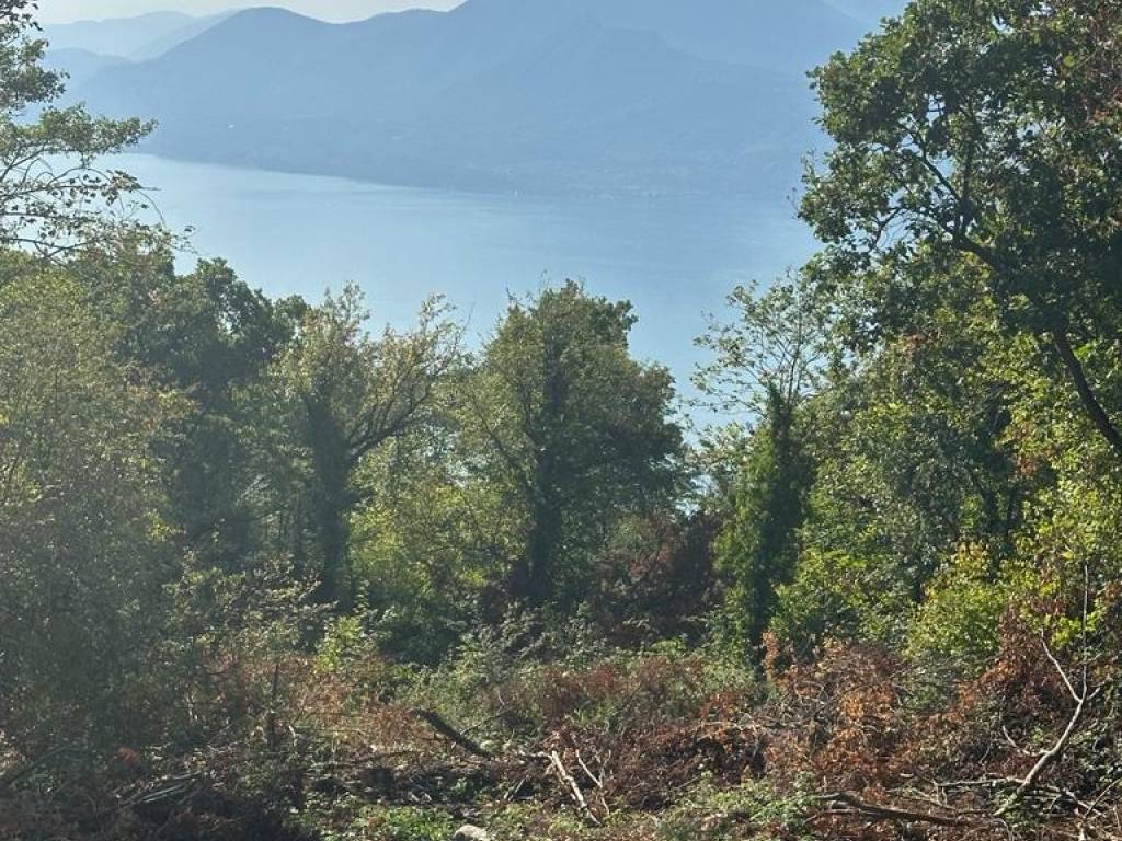 Rustico / casale a San zeno di montagna - Foto 2