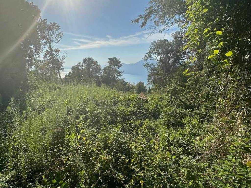 Rustico / casale a San zeno di montagna - Foto 3