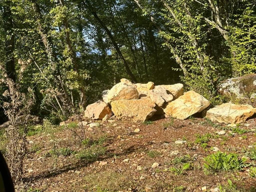 Rustico / casale a San zeno di montagna - Foto 5