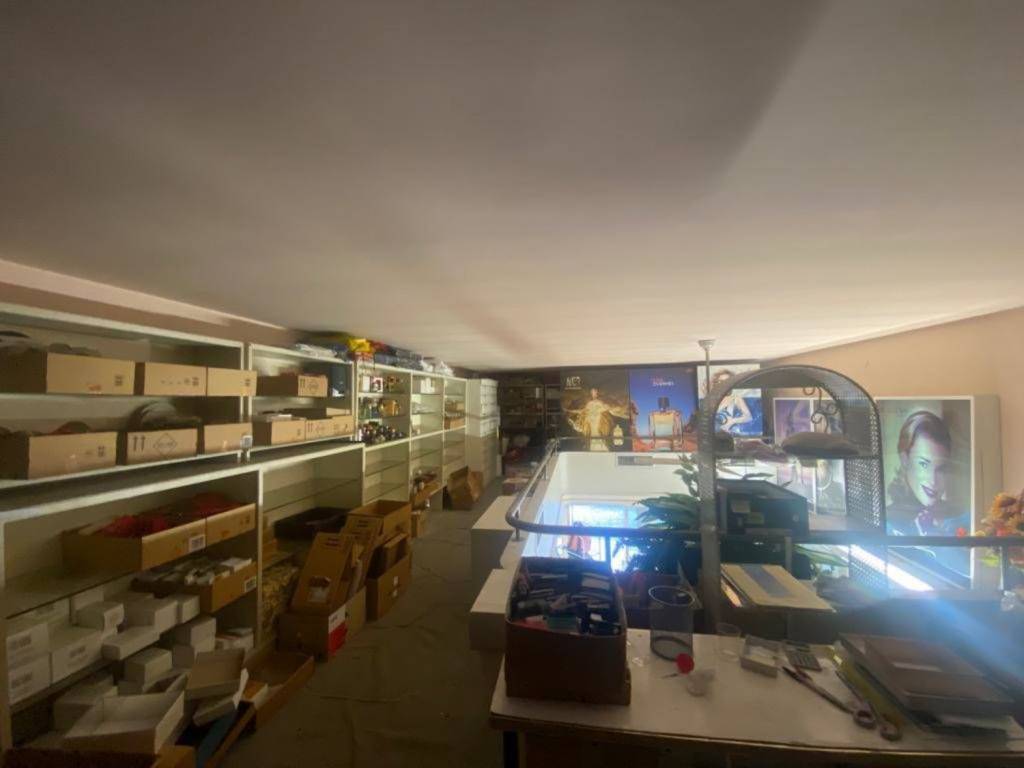 Immobile a Salsomaggiore terme in Viale Giacomo Matteotti - Foto 4
