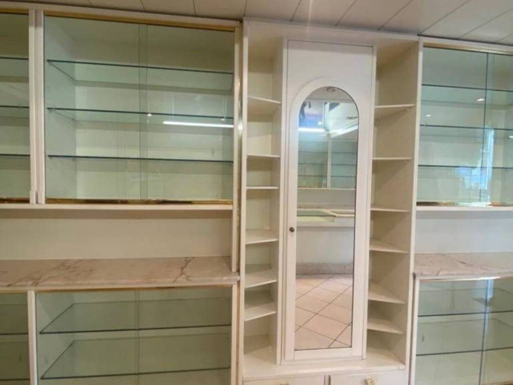 Immobile a Salsomaggiore terme in Viale Giacomo Matteotti - Foto 5
